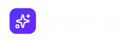 Convervo